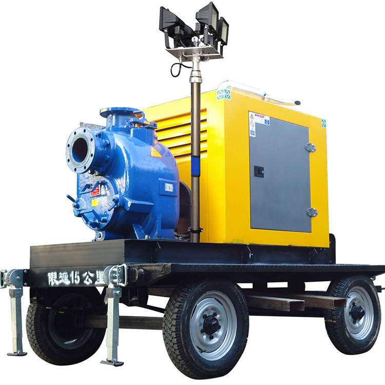移动泵车750-2.jpg
